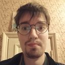  ,   , 27 ,   ,   , 