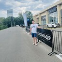 ���������� �������, ���� ������� Umid, 37 ���, ������������ ��� ������, ����� � ���������