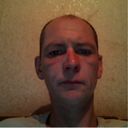   ,   , 46 ,     , c 