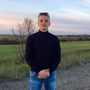 ���������� ������-��-����, ���� ������� ������, 27 ���, ������������ ��� ������, ����� � ���������, c�������� ���������, ���������