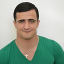 ���������� �������, ���� ������� ����, 38 ���, ������������ ��� ������