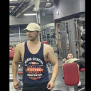 ���������� ������, ���� ������� ������, 28 ���, ������������ ��� ������, ����� � ���������