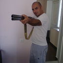  ,   Vugar, 47 ,   ,   , c , 