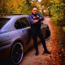  ,   Aleks, 34 ,   ,   , c 