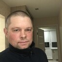 ���������� ������, ���� ������� ����, 42 ����, ������������ ��� ������, ����� � ���������