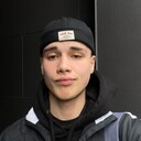  ,   , 20 ,   ,   , c , 