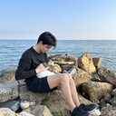 ���������� ������, ���� ����� Khalid, 20 ���, ������������ ��� ������, ����� � ���������, c�������� ���������, ���������