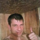  -,   , 44 ,   ,   , c , 