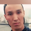 ���������� ������, ���� ������� Ѹ��, 31 ���, ������������ ��� ������, ����� � ���������