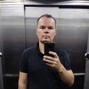 ���������� ������, ���� ������� ����, 38 ���, ������������ ��� ������, ����� � ���������, c�������� ���������, ���������