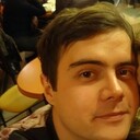 ���������� �����-���������, ���� ������� ������, 41 ���, ������������ ��� ����� � ���������, c�������� ���������