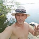 ���������� ������, ���� ������� ������, 48 ���, ������������ ��� ������, ���������