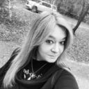 ���������� �������, ���� ������� Olga, 35 ���, ������������ ��� ������, ����� � ���������, ���������