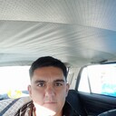 ���������� �������, ���� ������� ��������, 41 ���, ������������ ��� ������, ����� � ���������, c�������� ���������