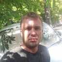 ���������� ������-��-����, ���� ������� �������, 35 ���, ������������ ��� ������, ����� � ���������