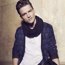 ���������� ���������, ���� ������� ����, 34 ����, ������������ ��� ������, ����� � ���������, c�������� ���������