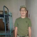 ���������� ������, ���� ������� ����, 35 ���, ������������ ��� ������, ����� � ���������