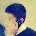 ���������� �������, ���� ������� Xan, 32 ����, ������������ ��� ������, ����� � ���������, c�������� ���������