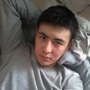 ���������� ������, ���� ������� �����, 33 ����, ������������ ��� ������