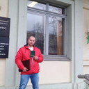  ,   Maks, 39 ,   ,   , c 