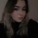  ,   , 21 ,     , c 