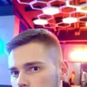 ���������� �������, ���� ������� �������, 29 ���, ������������ ��� ������, ����� � ���������, c�������� ���������