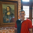 ���������� �����������, ���� ������� ������, 40 ���, ������������ ��� ������, ����� � ���������