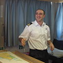  ,   Giorgi, 48 ,   ,   , c 