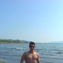 ���������� �������������-����������, ���� ������� �����, 32 ����, ������������ ��� ������