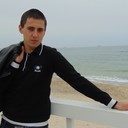 ���������� ������, ���� ������� ������, 31 ���, ������������ ��� ������, ����� � ���������, c�������� ���������