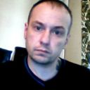  -,   , 45 ,   ,   , c 