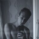  ,   Vanya, 22 ,   ,   , 