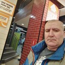 ���������� ������, ���� ������� �������, 52 ����, ������������ ��� ������, ����� � ���������