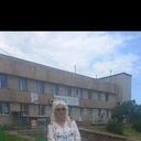 ���������� �����������, ���� ������� ������, 49 ���, ������������ ��� ������, ����� � ���������