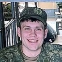 ���������� �������, ���� ������� Anton, 26 ���, ������������ ��� ������, ����� � ���������