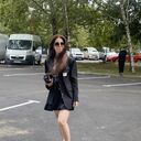  ,   , 38 ,  