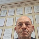  -,   , 55 ,   ,   , c 