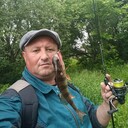  ,   , 48 ,   ,   , c , 