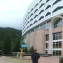 ���������� �������, ���� ������� �����, 49 ���, ������������ ��� ������, ����� � ���������, c�������� ���������