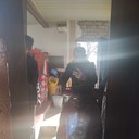  ,   , 43 ,   ,   , c 
