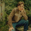  ,   , 49 ,   ,   , c 
