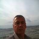  ,   , 54 ,     , c 