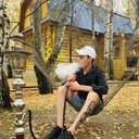  ,   , 22 ,   