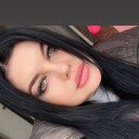 ���������� �����, ���� ������� �������, 30 ���, ������������ ��� ������, ����� � ���������, c�������� ���������, ���������