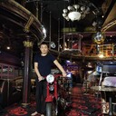 ���������� ������, ���� ������� ������, 37 ���, ������������ ��� ������, ����� � ���������