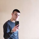  ,   , 30 ,   , 