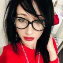  New York City,   , 38 ,   ,   
