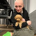  ,   , 34 ,   ,   , c 