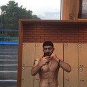 ���������� ������, ���� ������� �����, 26 ���, ������������ ��� ������, ����� � ���������