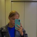  ,   , 31 ,   ,   